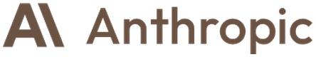 Anthropic