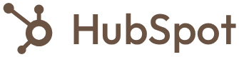 Hubspot