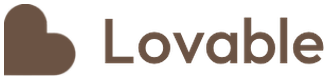 Lovable