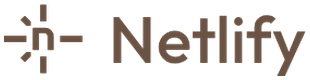 Netlify