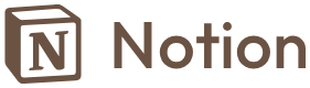 Notion