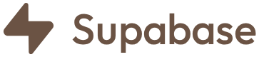 Supabase