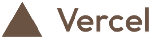 Vercel