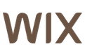 Wix